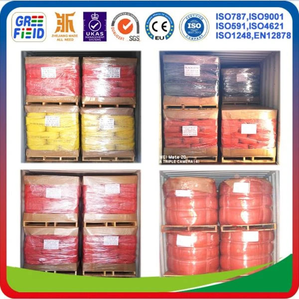 IronOxideRed4130Pigments.CE.ISO.Pallets-Greefield