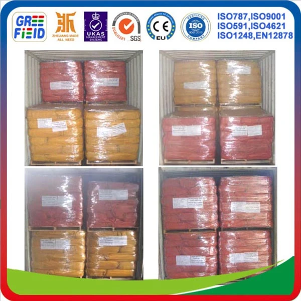 MicronizedIronOxideRed4110M.Pigment.CE.ISO.Pallets-Greefield