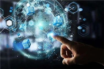 산화철 레드의 물리적 특성